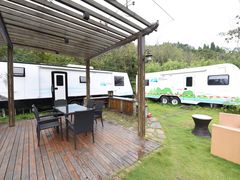 -三峡国际房车露营地(G348店)