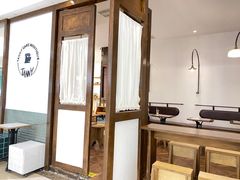 -甜莺蛋糕(顺盈时代广场店)