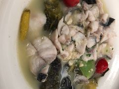 -太兴餐厅(东方广场分店)