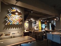 -火焰枪蛋·烧烤(奉天街店)