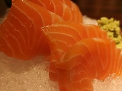 -山葵家·创意料理(万象汇店)