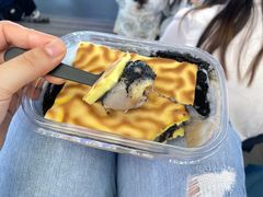 -纯坊佳哥手作(江汉路店)