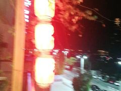 -桃花沅火锅(长嘉汇江景店)