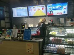 -网鱼网咖·电竞(南开百脑汇店)
