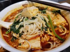 -端仕小锅(文林街店)