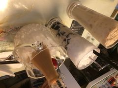 翠华餐厅(旺角文华商场店)-翠华餐厅(旺角文华商场店)