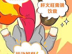 -鹤祥宫·影院足道·SPA连锁(苹果园店)