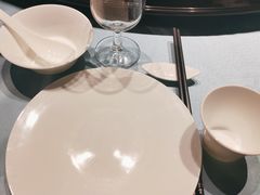 -青螺餐厅·家宴(松雅湖店)