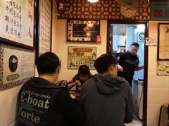 -玫瑰甜品(文明路店)