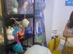 -永信齿科·永典口腔门诊部(浦东店)