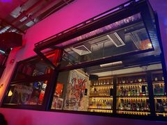 -RMK Shochu Bar(三诺店)