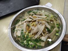 -华姐鸡粉(教育路店)