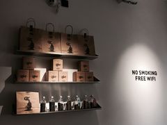 -Badmarket(庙前西街店)