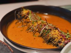 -阿妮叶李(光谷世界城店)