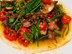 -好兄弟郭巨海鲜(天一阁店)