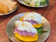 -海安安越南粉(丹竹頭店)