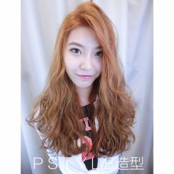 -P.STYLE派斯造型