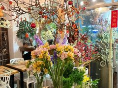 -花二家·生活馆(六运小区店)