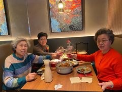 -青年公社烤鸭(熙悦天街店)