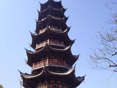 -龙华寺
