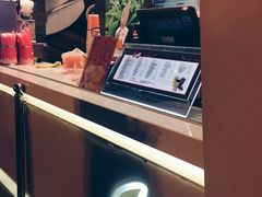 -CoCo都可(盐城宝龙城市广场店)