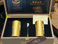 -杭州大厦LSE城市生活超市(杭州大厦店)