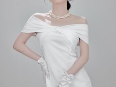 -经典婚纱摄影美学馆·私人定制
