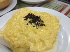 -华星冰室(湾仔店)