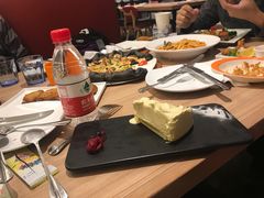 -贝勒爷·酥不腻烤鸭