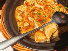-井水小厨·湘菜(活力广场店)