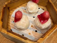 -云山茶餐厅(广东大厦店)