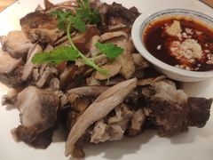 -符离集餐厅(万象城店)