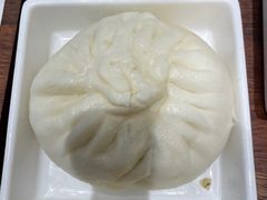 -春风松月楼(七宝万科店)