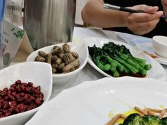 -东江海鲜酒家(艺都分店)