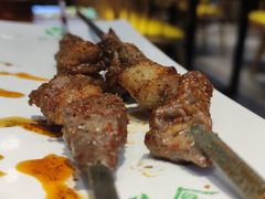 -伊麦佳兰州牛肉面清真美食店