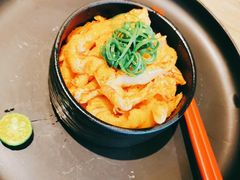 -蜀SHU·川菜