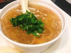 人比花娇翅-食盈碗仔翅(星玺广场店)