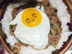 -点心代表DIM SUM ICON(中环店)