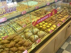 -味多美蛋糕(古城店)