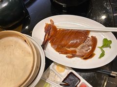 -彩虹之约•淮扬家宴(亚运村店)