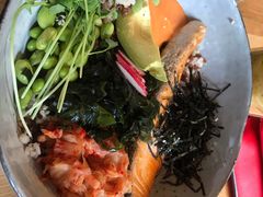 -Wagas沃歌斯(环贸店)