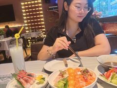 -和牛食堂•BISTRO(广州首店)