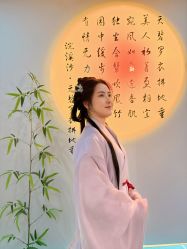 -雅极坞国潮SPA轻养馆