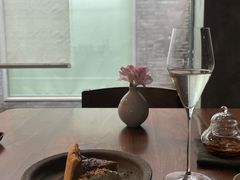 -曲廊院(东四十一条店)