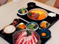 -dodonpa.墩墩伐 便当食堂(博华广场店)