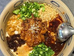 -云上千禾(水上店)
