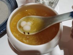 -老太原菜馆(南宫店)