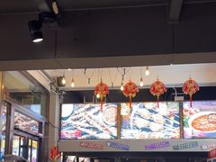 -管氏翅吧(广渠门店)