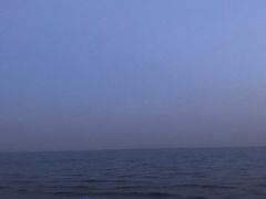 -北戴河东海水浴场