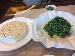 -内蒙古驻京办餐厅